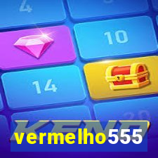 vermelho555