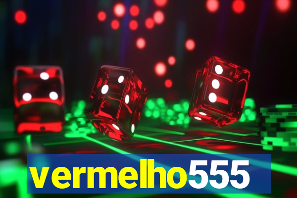 vermelho555