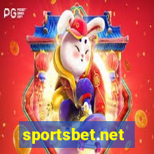 sportsbet.net