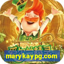 marykaypg.com