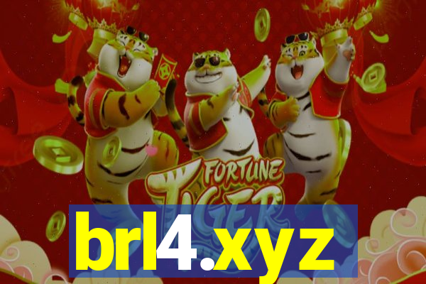 brl4.xyz