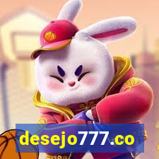 desejo777.co