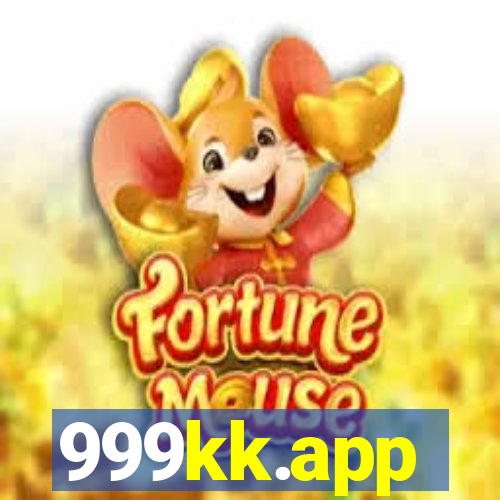 999kk.app