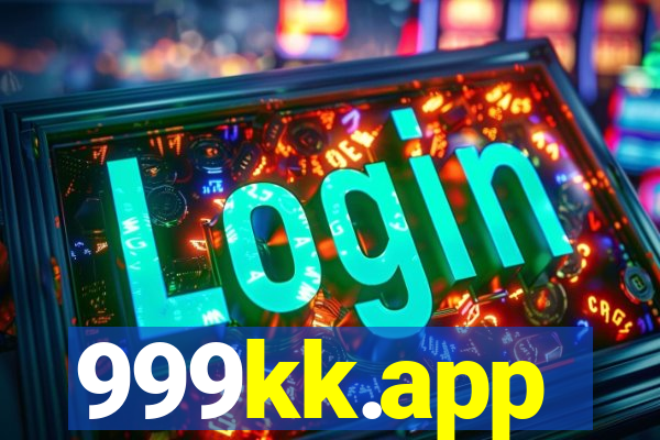 999kk.app