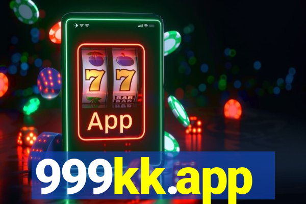 999kk.app