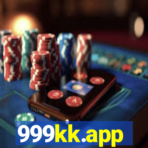 999kk.app