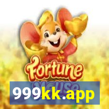 999kk.app