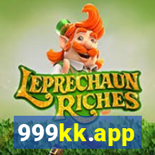 999kk.app