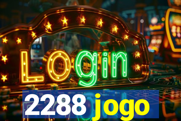 2288 jogo