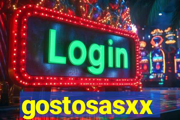 gostosasxx