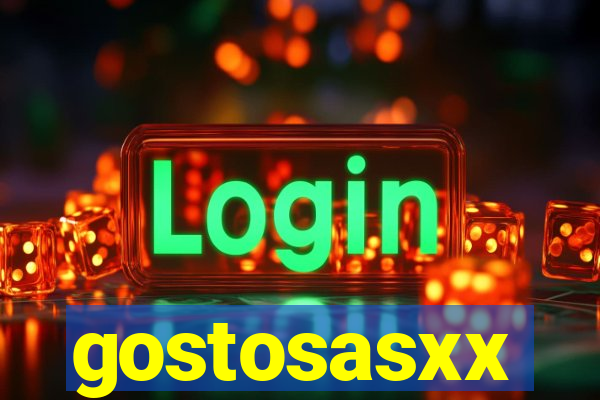 gostosasxx