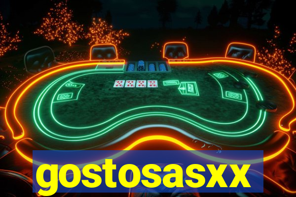 gostosasxx