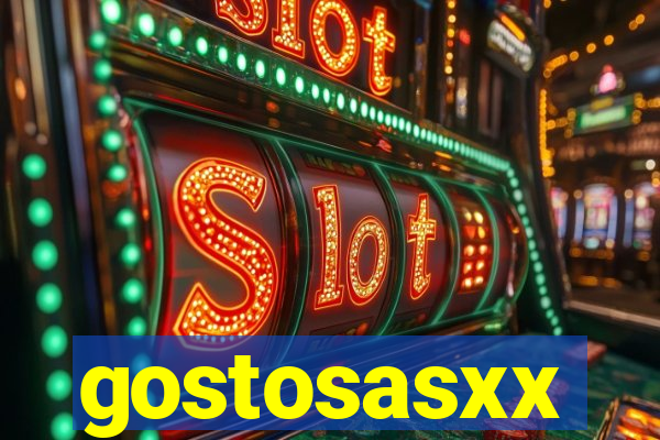 gostosasxx