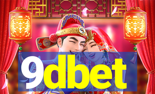 9dbet