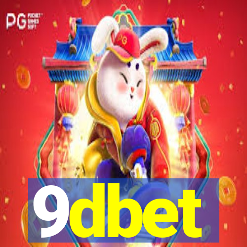 9dbet