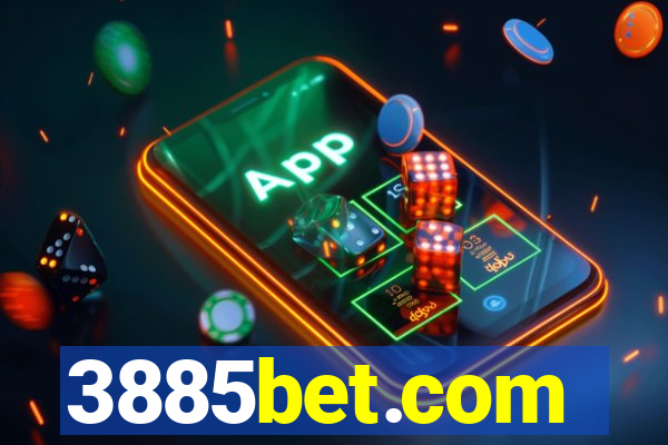 3885bet.com