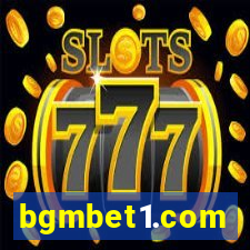 bgmbet1.com