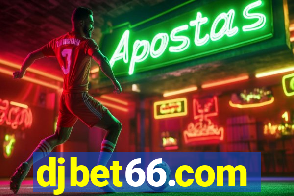 djbet66.com