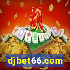 djbet66.com