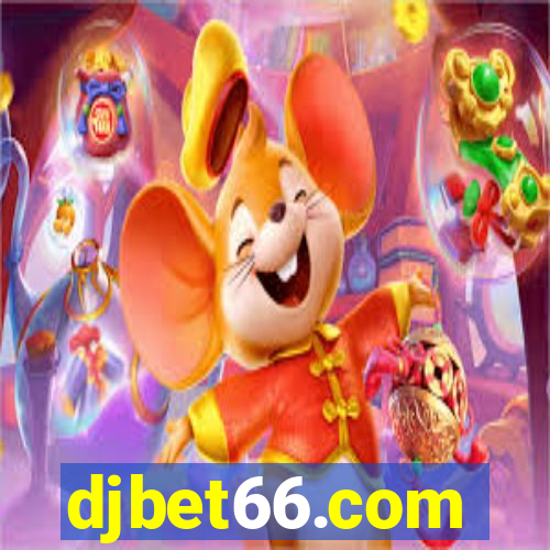 djbet66.com