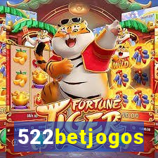 522betjogos