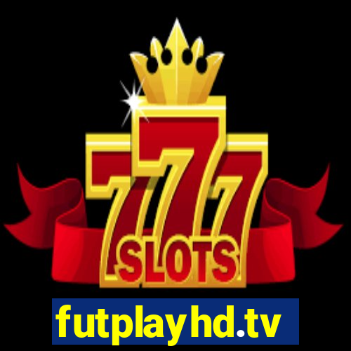 futplayhd.tv