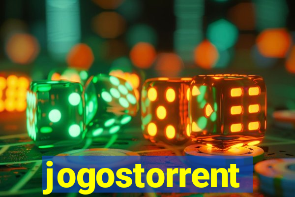 jogostorrent