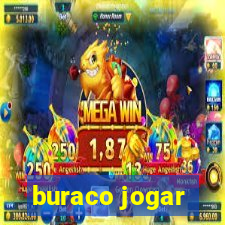 buraco jogar