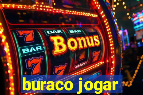 buraco jogar