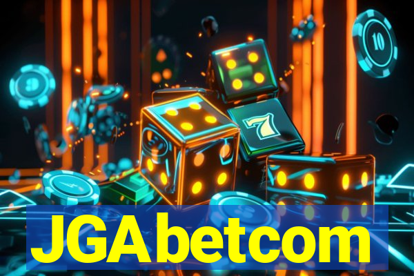 JGAbetcom