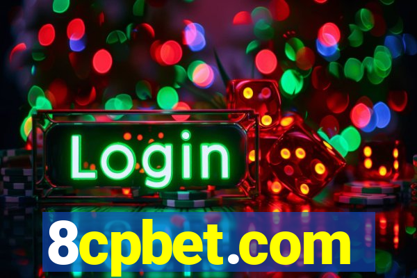 8cpbet.com