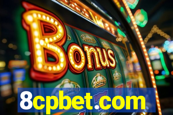 8cpbet.com