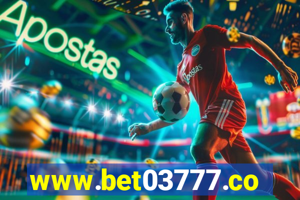 www.bet03777.com