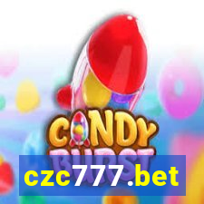 czc777.bet