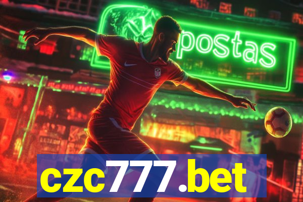 czc777.bet