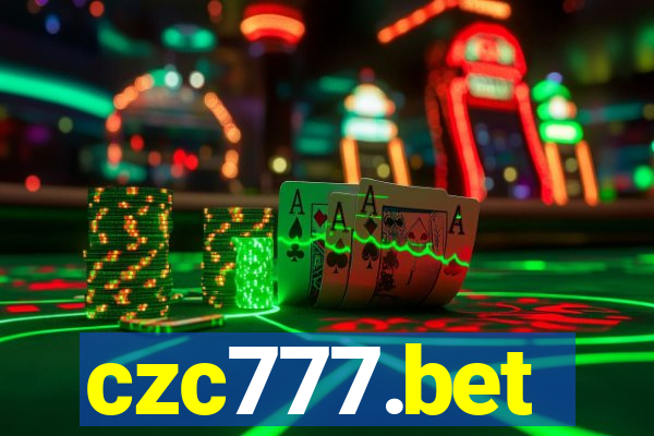 czc777.bet