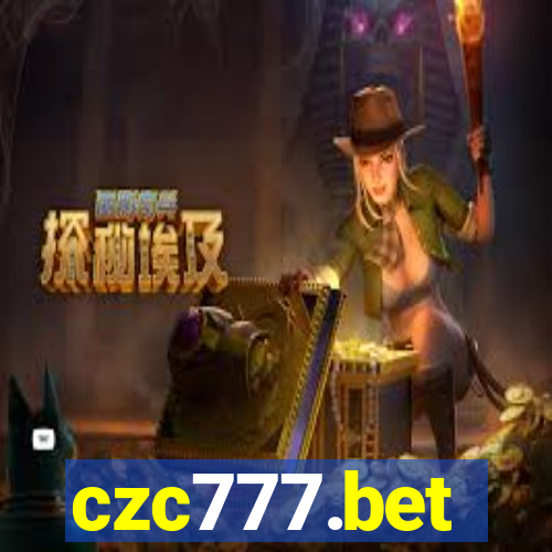 czc777.bet