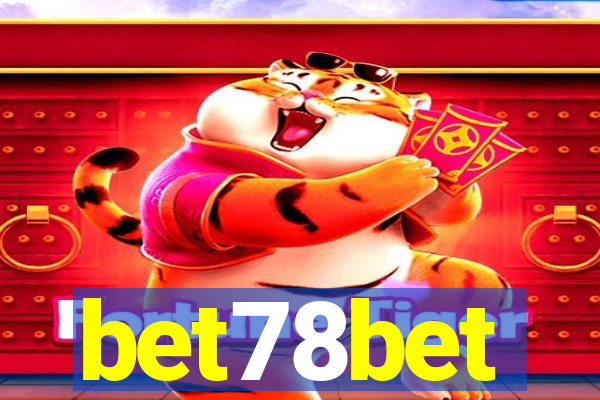 bet78bet