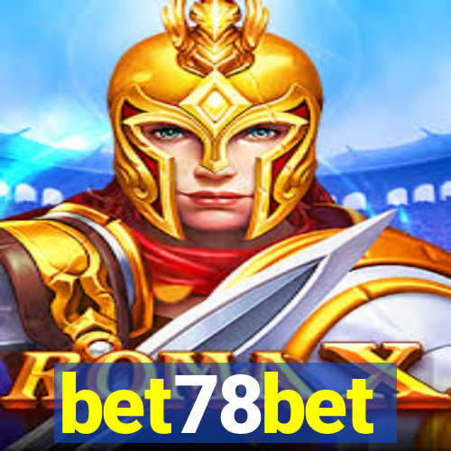 bet78bet