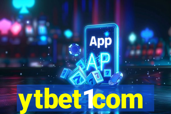 ytbet1com