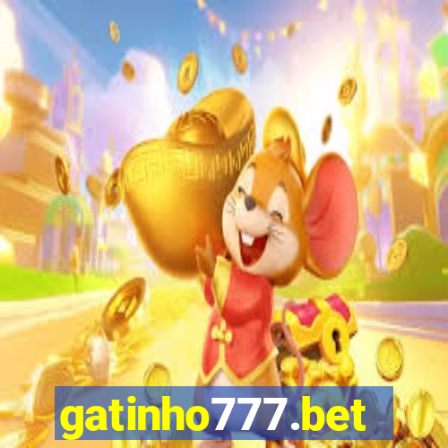 gatinho777.bet