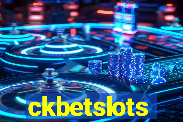 ckbetslots