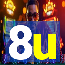 8u