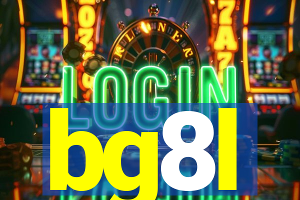 bg8l