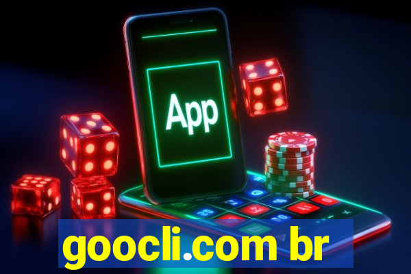 goocli.com br