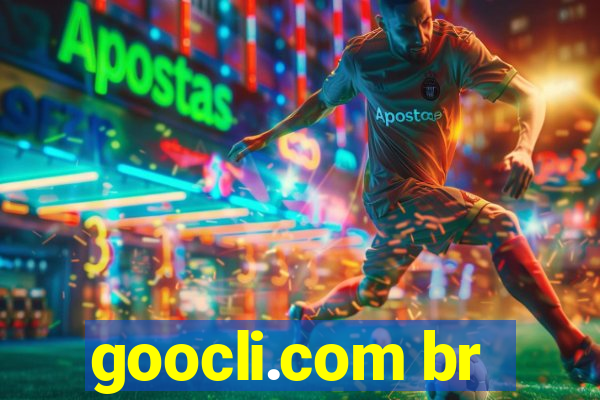 goocli.com br