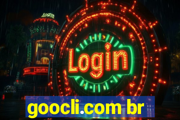 goocli.com br