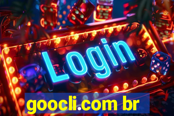 goocli.com br