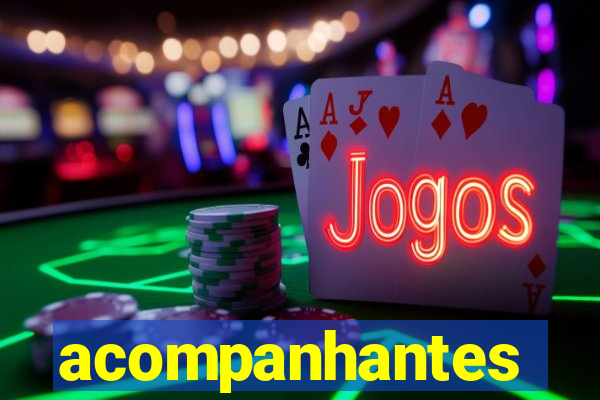 acompanhantes masculino porto velho