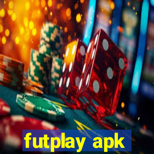 futplay apk